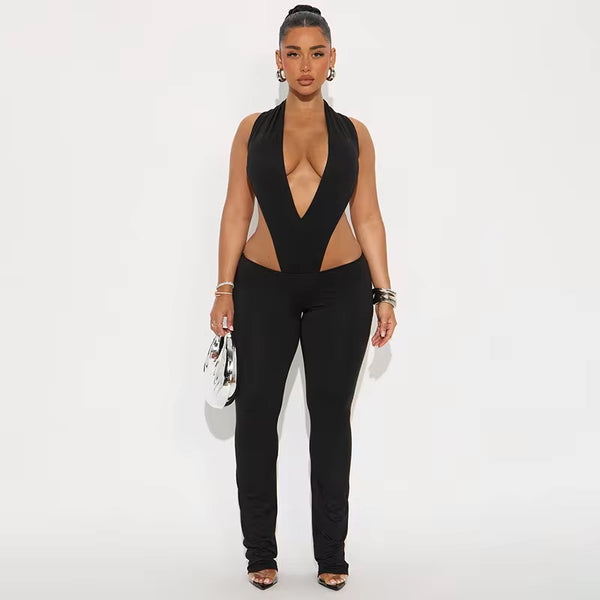 Ms. Pretty Rock Star