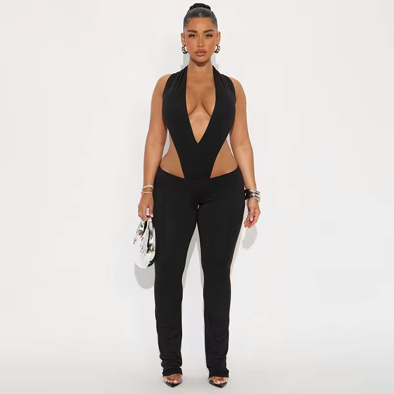 Ms. Pretty Rock Star