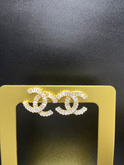 Chanel baguette