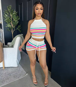 Summertime Fine set