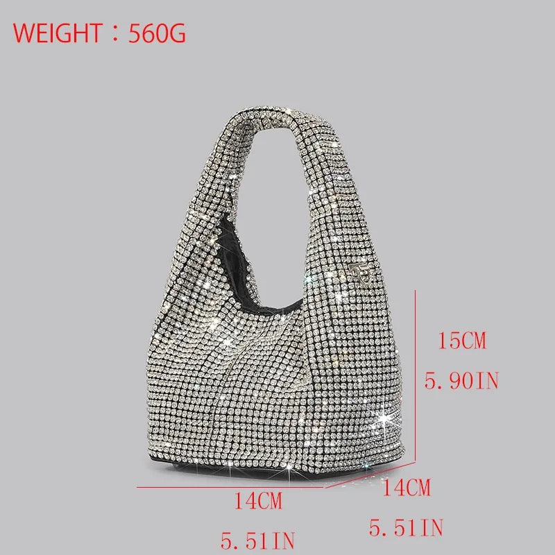 Wang Clutch