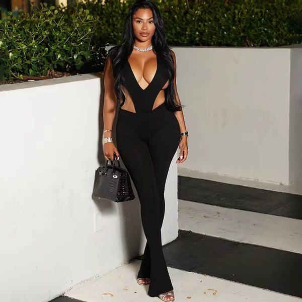 Ms. Pretty Rock Star