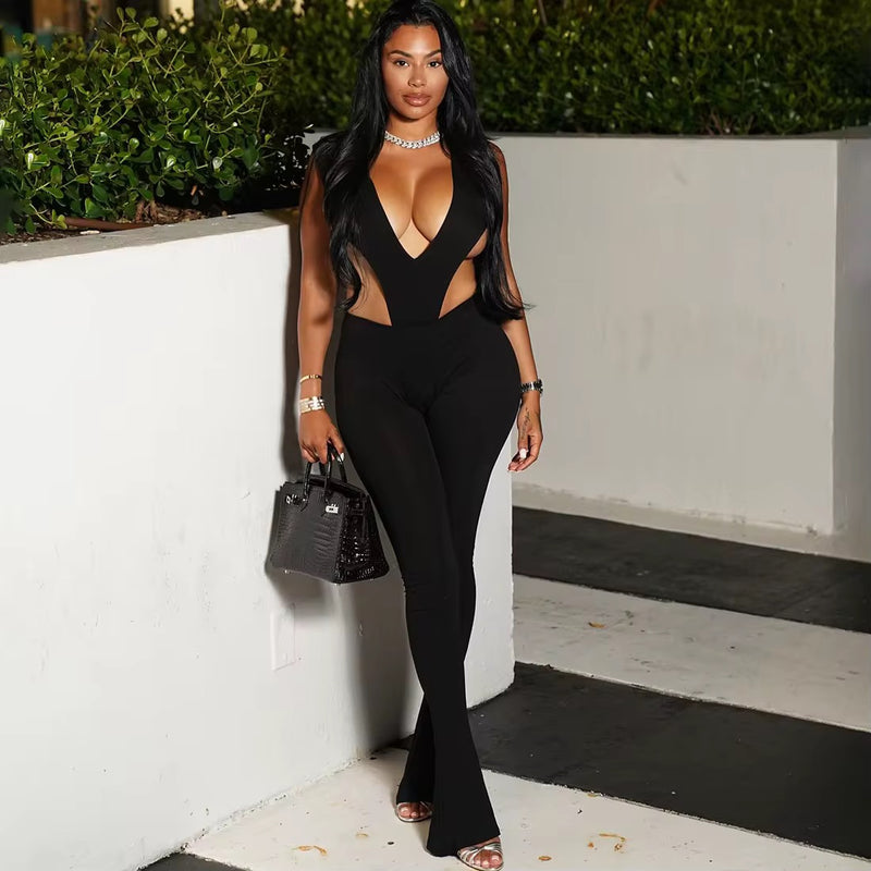 Ms. Pretty Rock Star