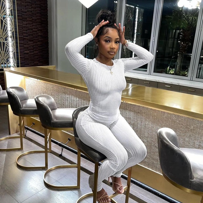 Jayda Set