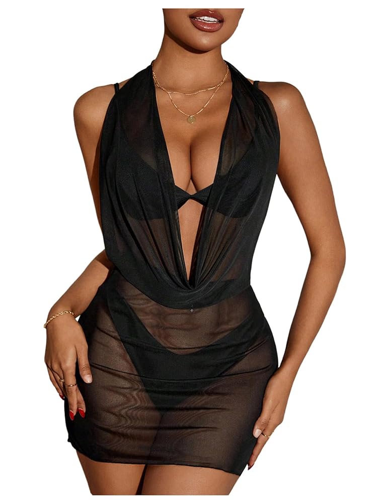 Klarity Skirt Set