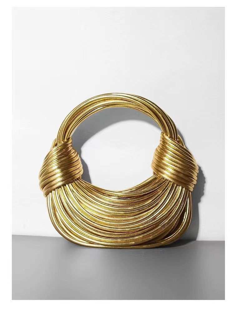 Milania bag