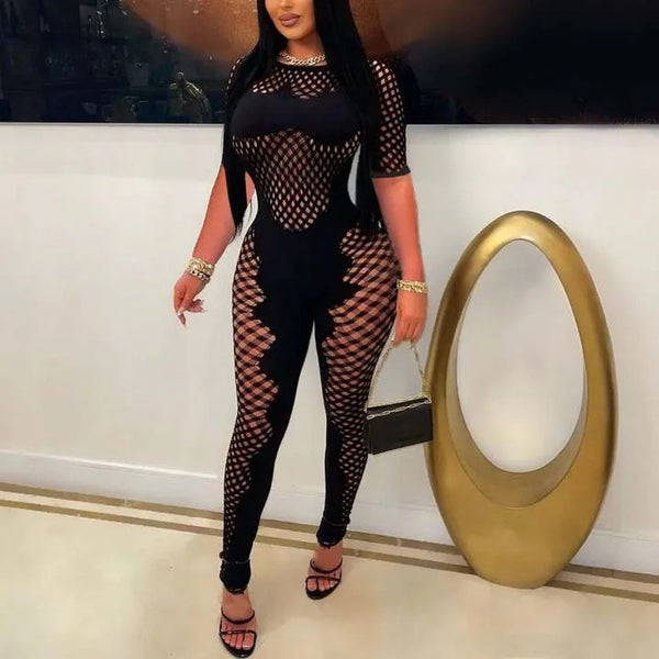 T.G.I.F