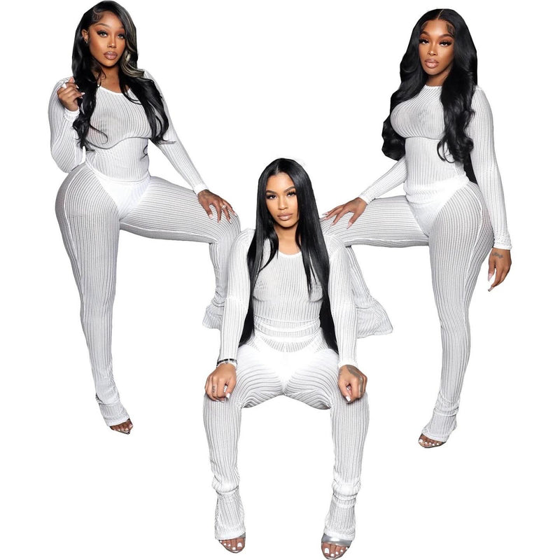 Jayda Set
