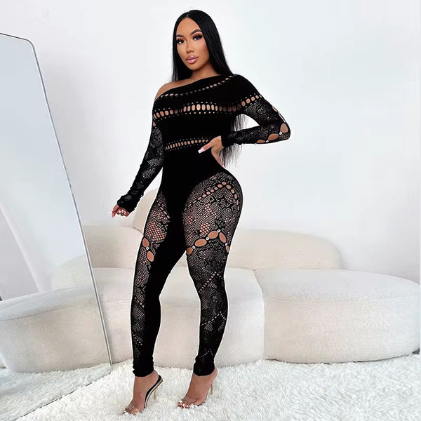 Big Mama