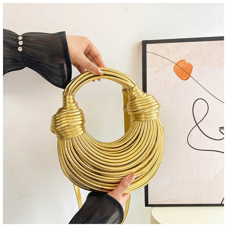 Milania bag