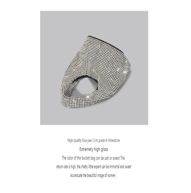 Wang Clutch