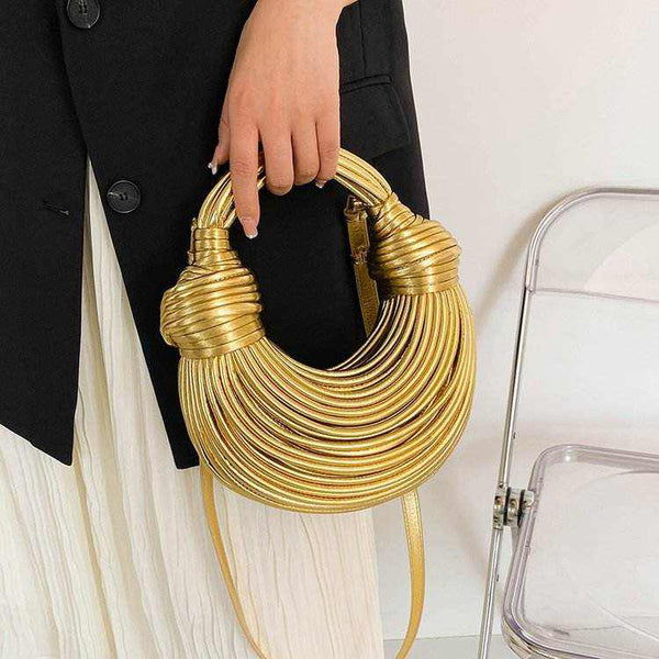 Milania bag