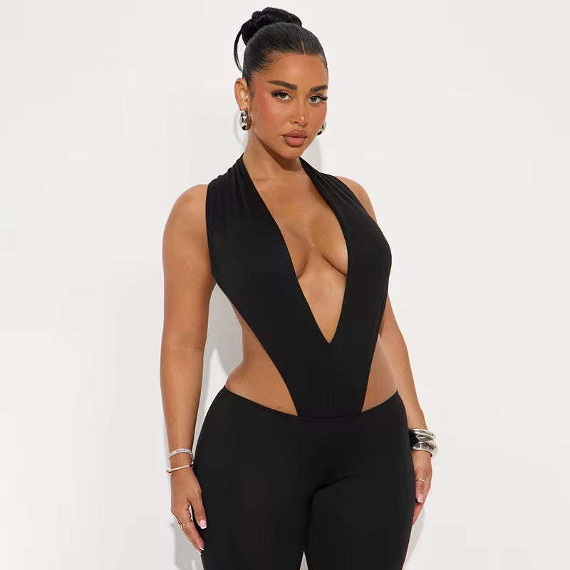 Ms. Pretty Rock Star