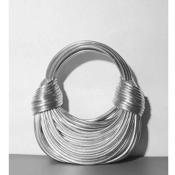 Milania bag