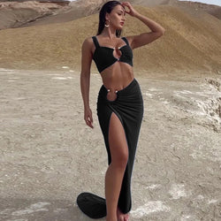 Decadent Twist set