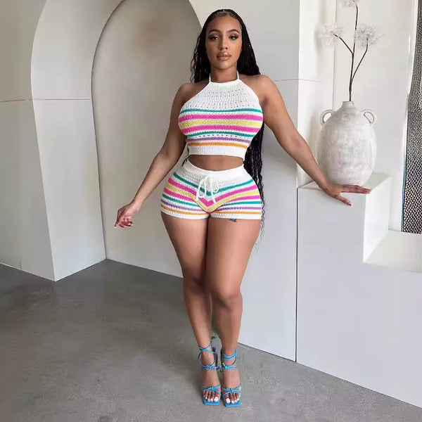 Summertime Fine set