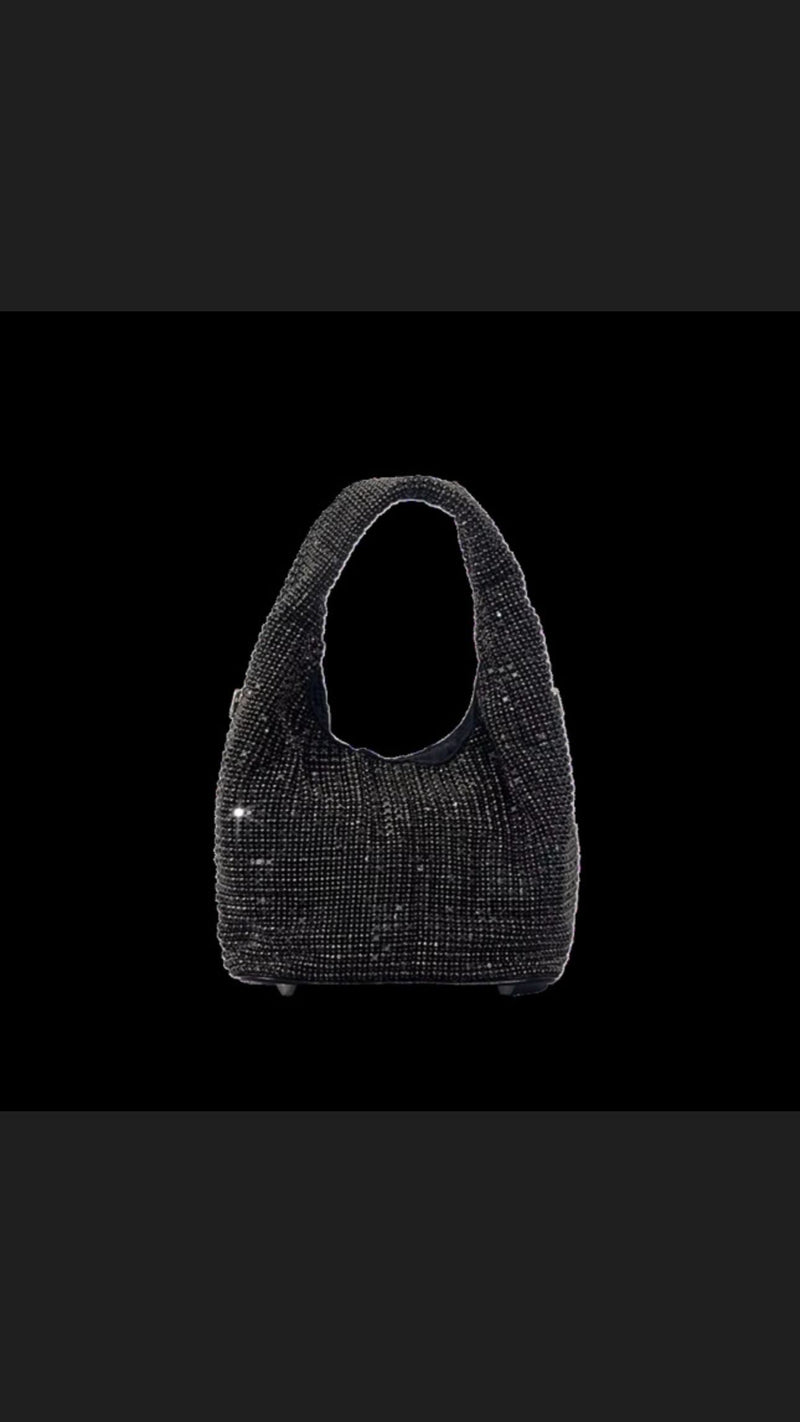 Wang Clutch
