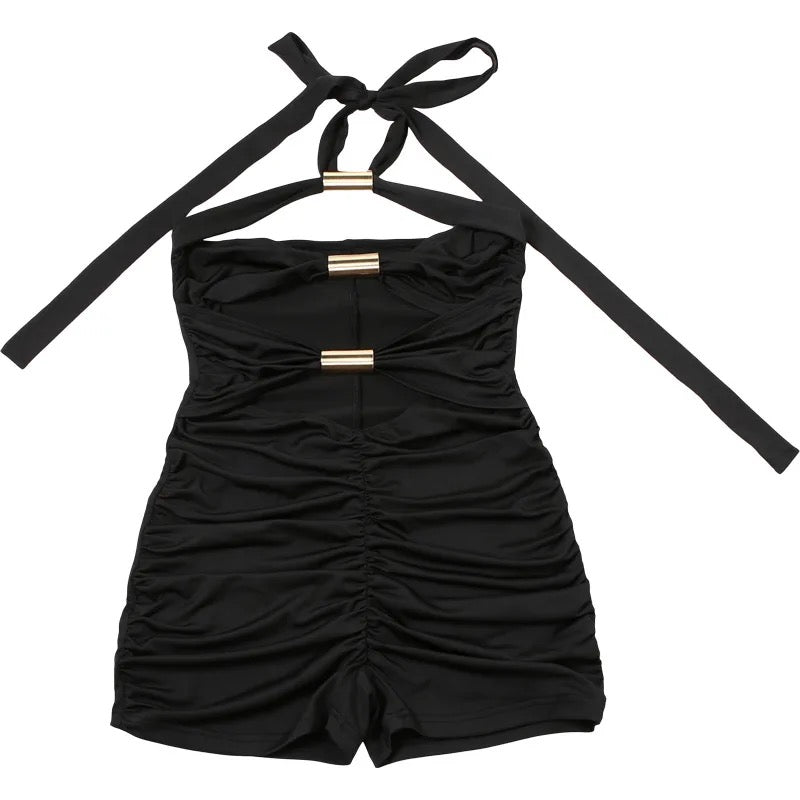 Ego Jumpsuit