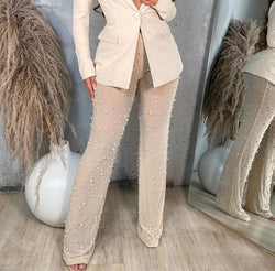 Pearl Pants