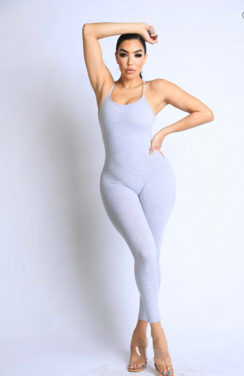 Go Gina jumpsuits