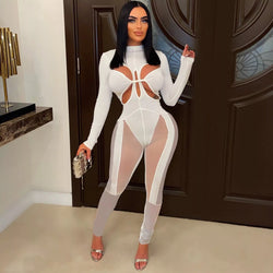 Snow White