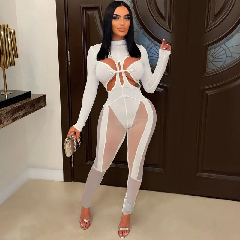 Snow White