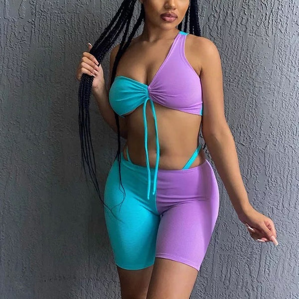 Do You Boo