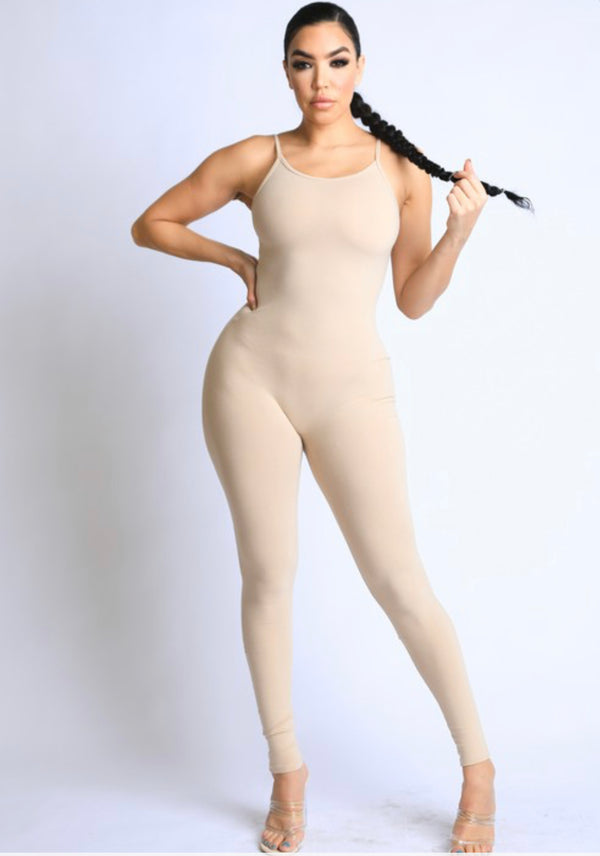 Go Gina jumpsuits