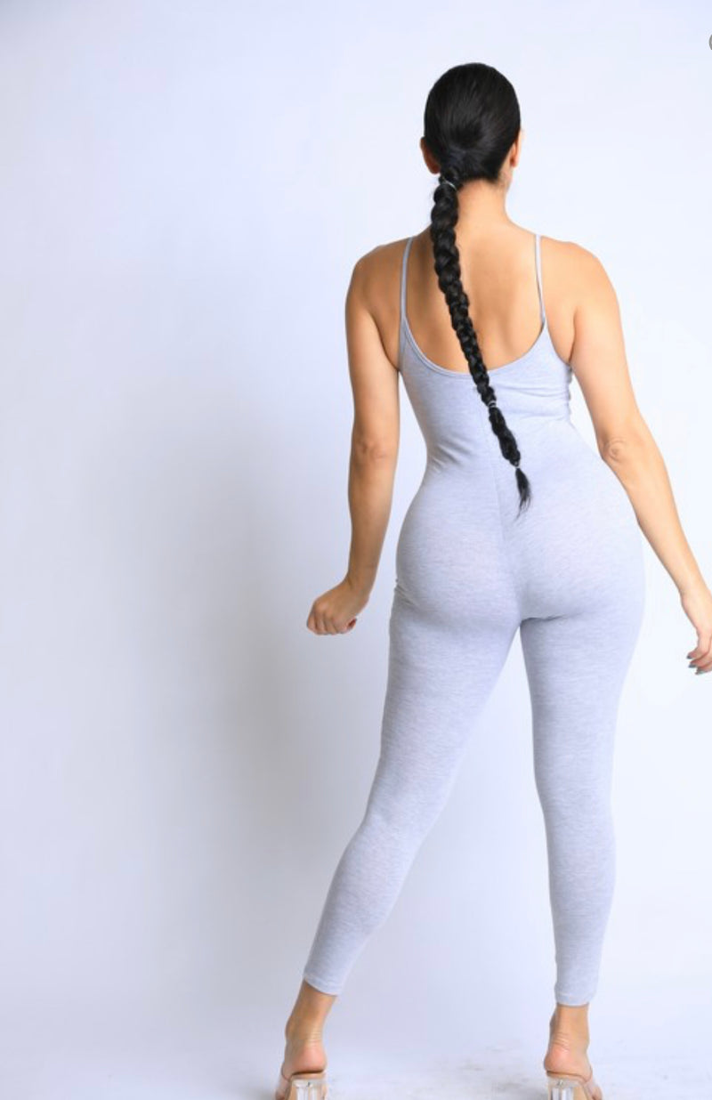 Go Gina jumpsuits