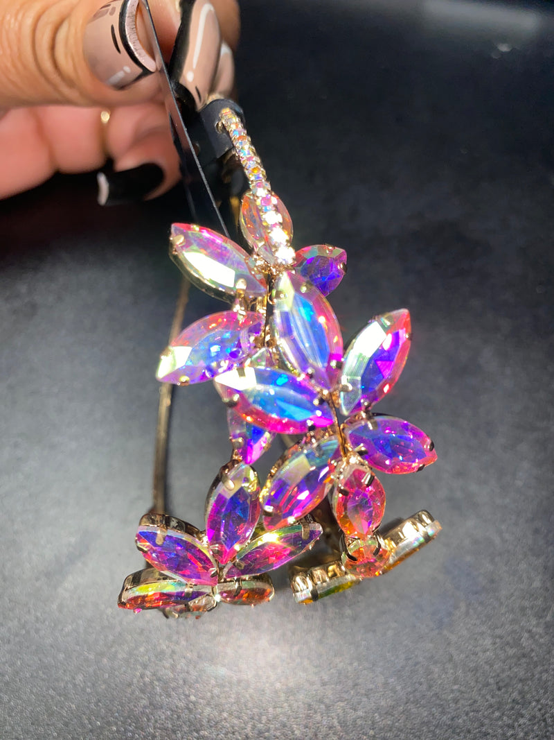 Dream earrings